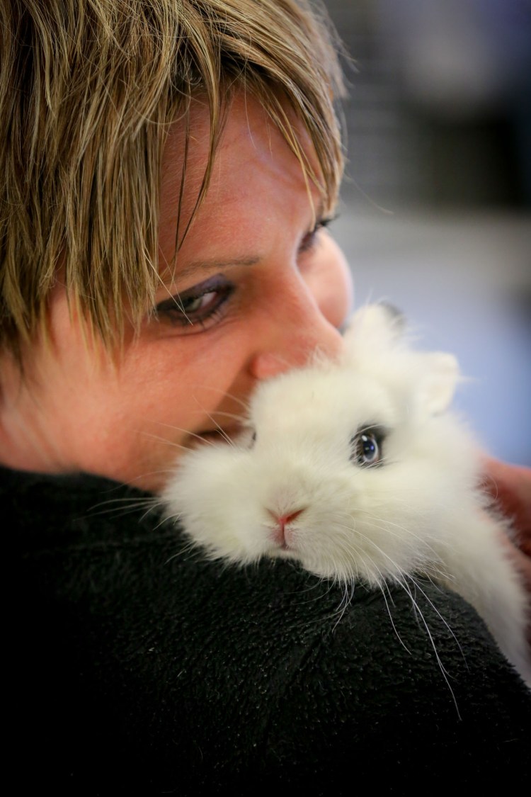 Jennifer &amp; Jack Sparrow-2